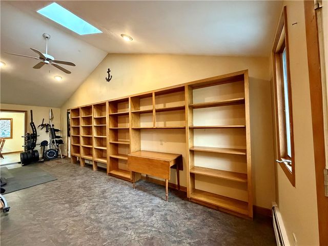 49 Williams Street, Lincoln, RI 02865