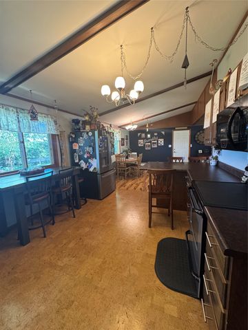 75348 Glendale Road, Anita, IA 50020