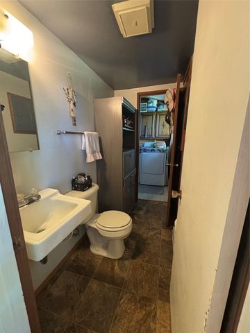 75348 Glendale Road, Anita, IA 50020