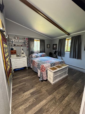 75348 Glendale Road, Anita, IA 50020