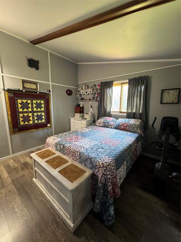 75348 Glendale Road, Anita, IA 50020