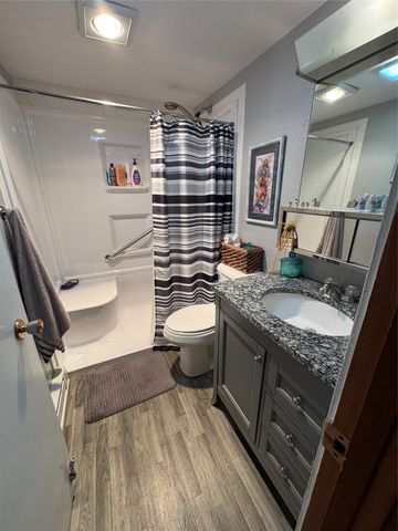 75348 Glendale Road, Anita, IA 50020