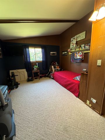 75348 Glendale Road, Anita, IA 50020