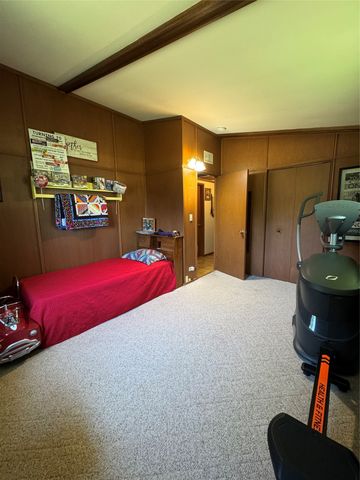 75348 Glendale Road, Anita, IA 50020