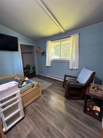75348 Glendale Road, Anita, IA 50020