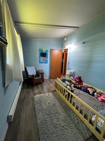 75348 Glendale Road, Anita, IA 50020