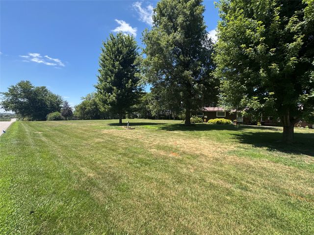 75348 Glendale Road, Anita, IA 50020