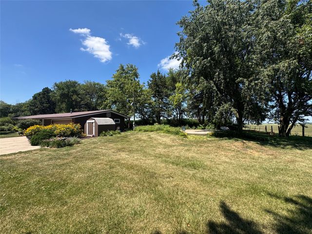 75348 Glendale Road, Anita, IA 50020