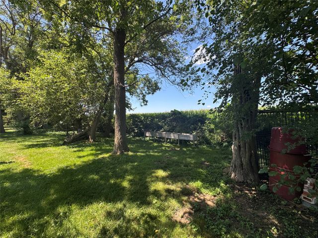 75348 Glendale Road, Anita, IA 50020