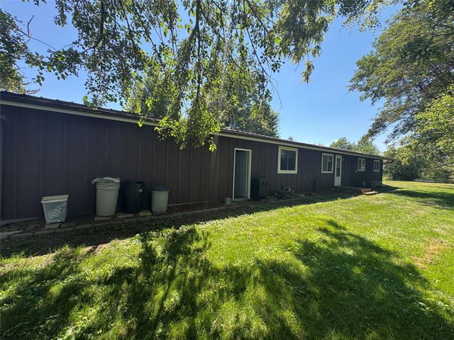 75348 Glendale Road, Anita, IA 50020