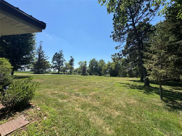75348 Glendale Road, Anita, IA 50020