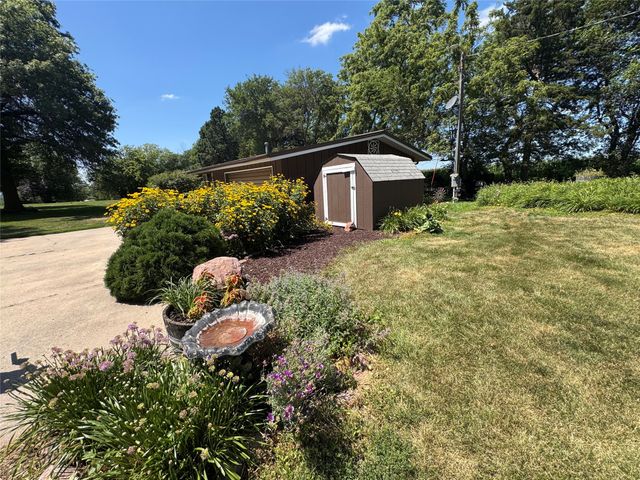 75348 Glendale Road, Anita, IA 50020