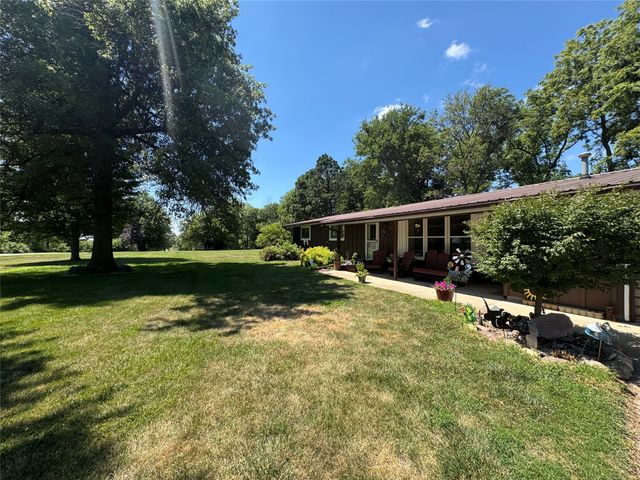 75348 Glendale Road, Anita, IA 50020