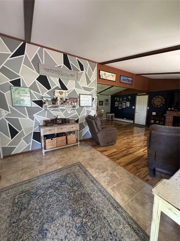 75348 Glendale Road, Anita, IA 50020