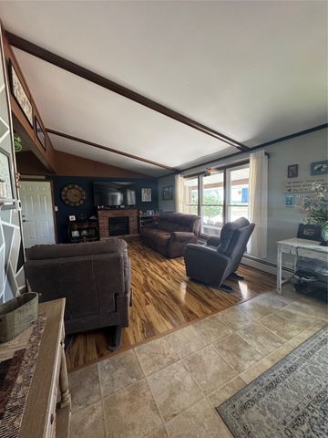 75348 Glendale Road, Anita, IA 50020