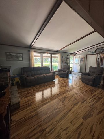 75348 Glendale Road, Anita, IA 50020
