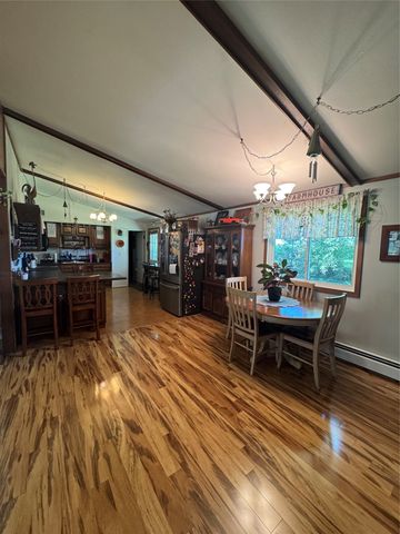 75348 Glendale Road, Anita, IA 50020