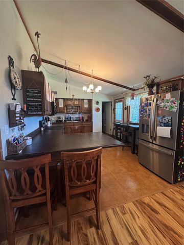 75348 Glendale Road, Anita, IA 50020