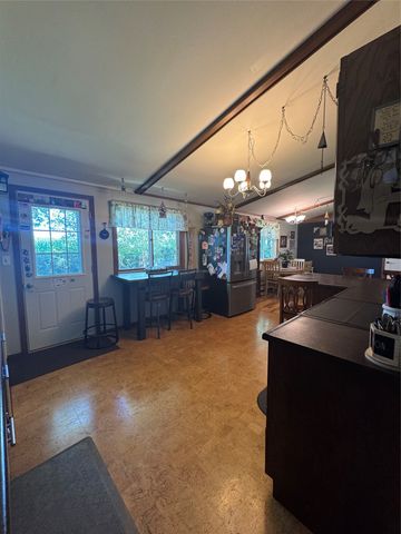 75348 Glendale Road, Anita, IA 50020