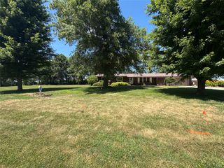 75348 Glendale Road, Anita, IA 50020