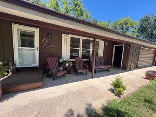 75348 Glendale Road, Anita, IA 50020