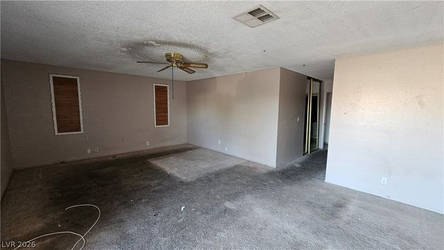 6777 Ledgewood Drive, Las Vegas, NV 89103