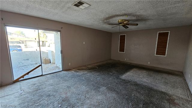 6777 Ledgewood Drive, Las Vegas, NV 89103