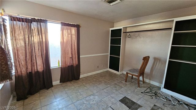 6777 Ledgewood Drive, Las Vegas, NV 89103