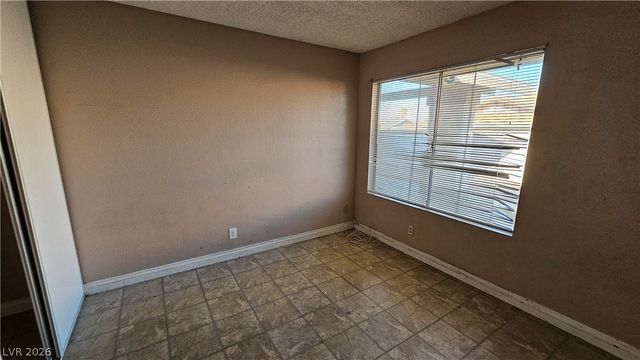 6777 Ledgewood Drive, Las Vegas, NV 89103