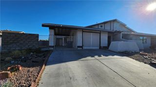 6777 Ledgewood Drive, Las Vegas, NV 89103