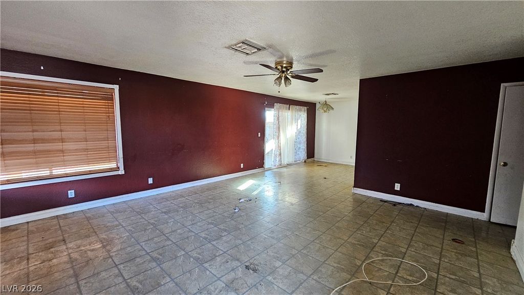 6777 Ledgewood Drive, Las Vegas, NV 89103 — photo 3