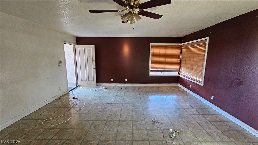 6777 Ledgewood Drive, Las Vegas, NV 89103 — photo 5