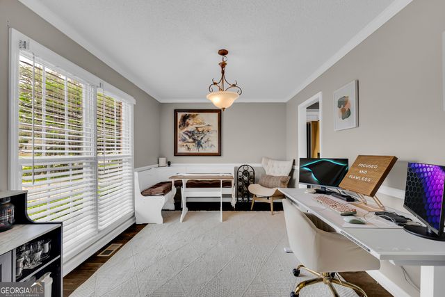 764 Coleen Drive, Winder, GA 30680