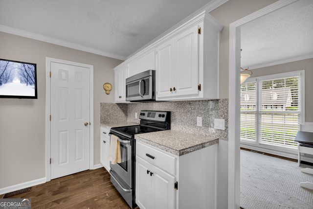 764 Coleen Drive, Winder, GA 30680
