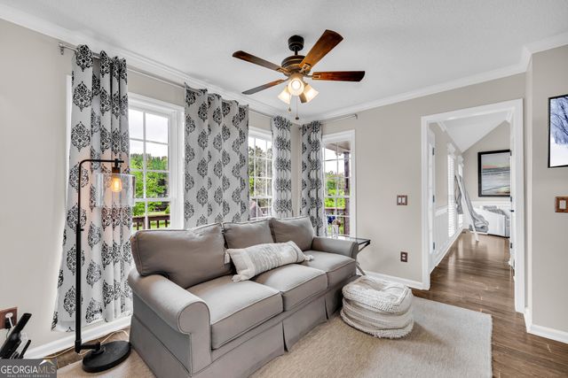 764 Coleen Drive, Winder, GA 30680