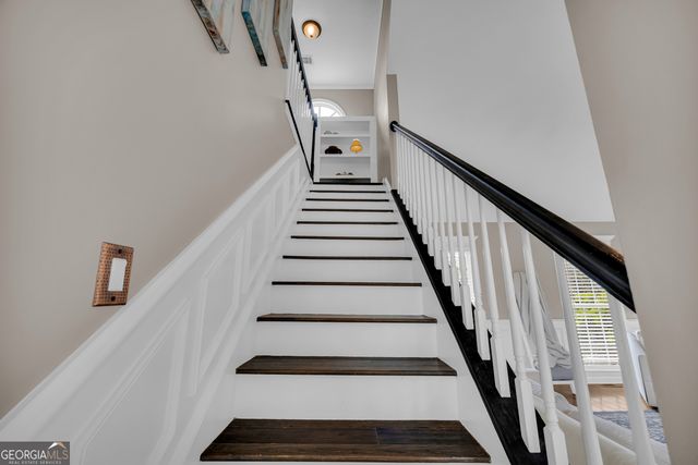 764 Coleen Drive, Winder, GA 30680
