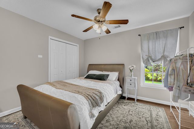 764 Coleen Drive, Winder, GA 30680
