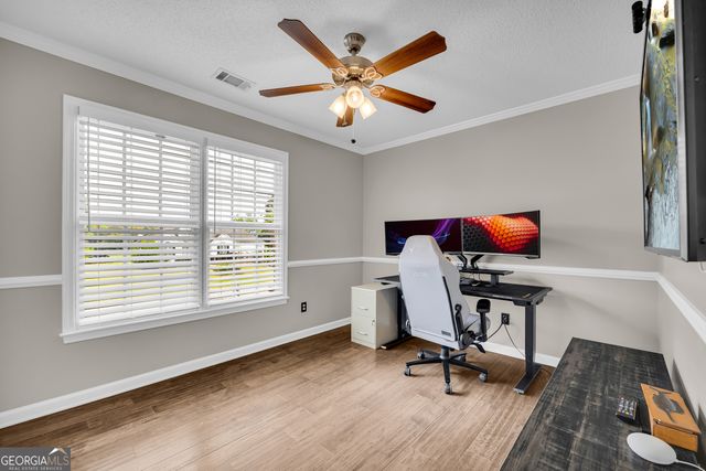 764 Coleen Drive, Winder, GA 30680