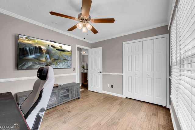 764 Coleen Drive, Winder, GA 30680