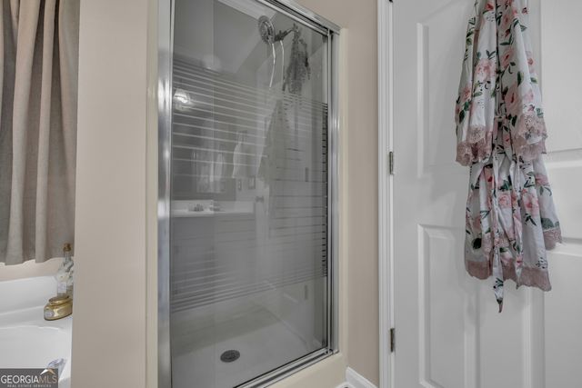 764 Coleen Drive, Winder, GA 30680