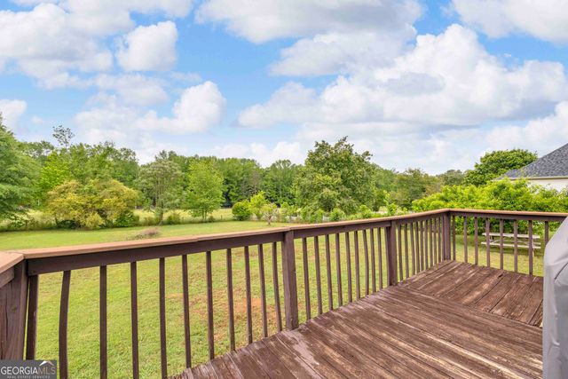764 Coleen Drive, Winder, GA 30680