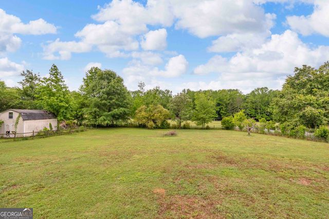 764 Coleen Drive, Winder, GA 30680