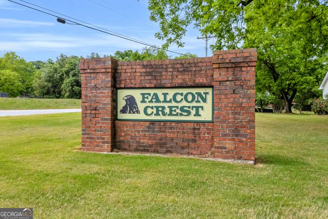 764 Coleen Drive, Winder, GA 30680