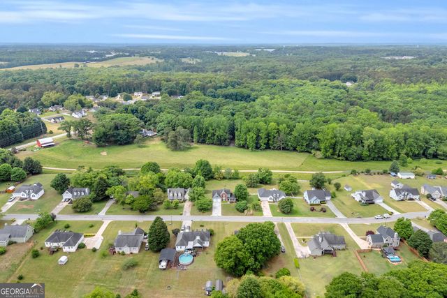 764 Coleen Drive, Winder, GA 30680