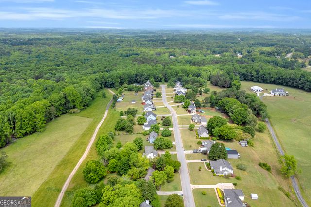764 Coleen Drive, Winder, GA 30680