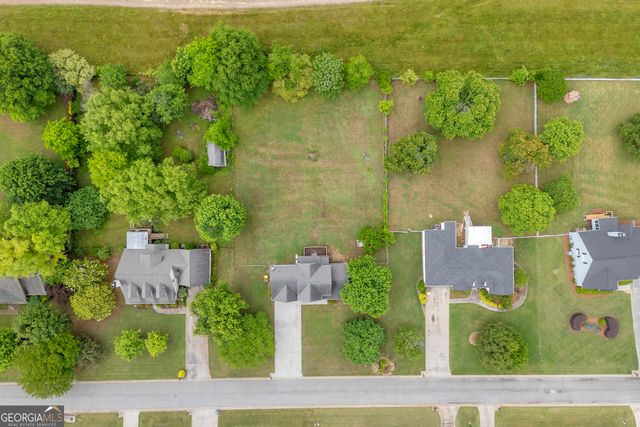 764 Coleen Drive, Winder, GA 30680