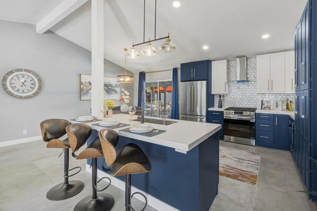 1820 E Park Drive, Palm Springs, CA 92262