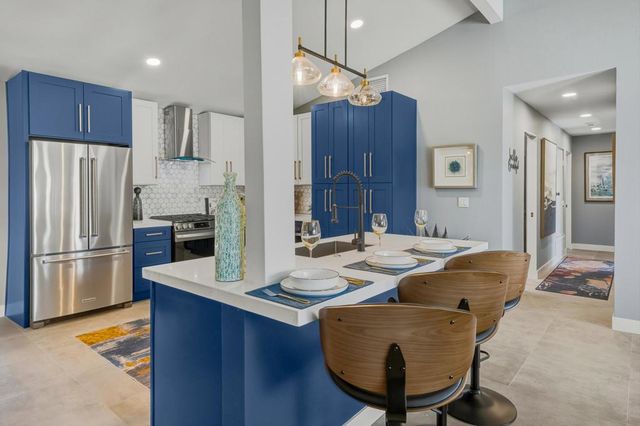 1820 E Park Drive, Palm Springs, CA 92262