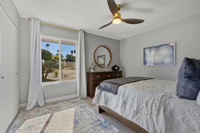 1820 E Park Drive, Palm Springs, CA 92262