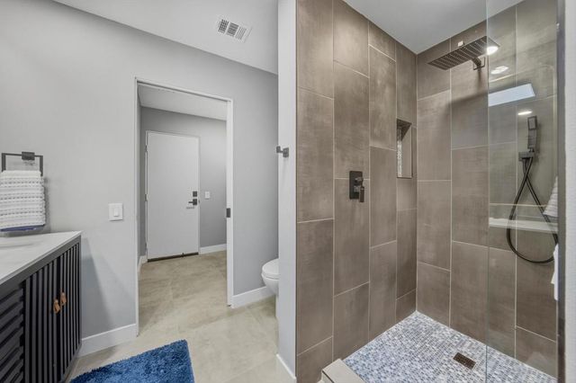 1820 E Park Drive, Palm Springs, CA 92262